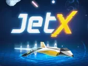 Краш-игра JetX онлайн - играть бесплатно и на деньги в R7 casino