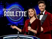 Mega Roulette - онлайн лайв игра на реальные деньги в R7 casino